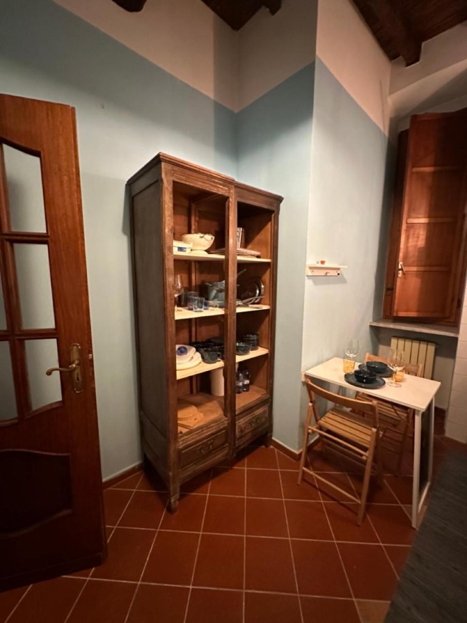 Wow House In Torino公寓 外观 照片